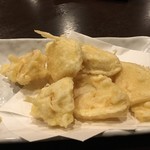 海鮮酒場 季楽 - 