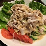 海鮮酒場 季楽 - 