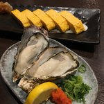 海鮮酒場 季楽 - 
