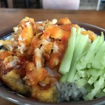 雲coffee - 料理写真: