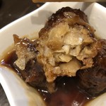 十三屋 大光 - 肉団子