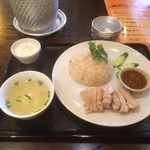 ロスオーチャー - 