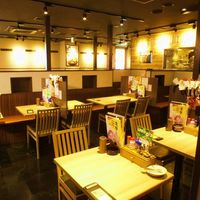 やきとりセンター 赤羽東口駅前店 赤羽 焼鳥 食べログ