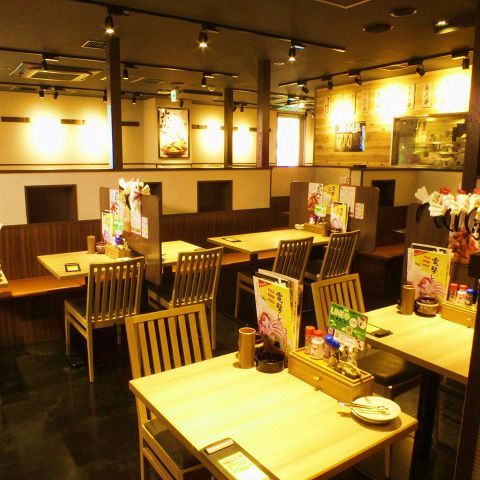 やきとりセンター 赤羽東口駅前店 赤羽 焼鳥 食べログ やきとりセンター 赤羽東口駅前店 赤羽 焼鳥 食べログ