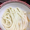 日の出製麺所