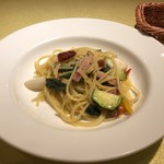 Torattoriabono - 