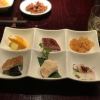 過門香 銀座本店 - 