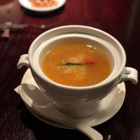 過門香 銀座本店 - 