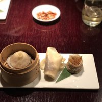 過門香 銀座本店 - 
