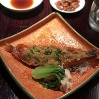 過門香 銀座本店 - 