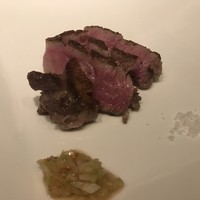 日本料理 鳥羽別邸 華暦 - 
