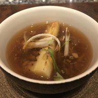 日本料理 鳥羽別邸 華暦 - 