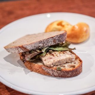 喫茶とパンdo._1