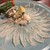 菜 - 