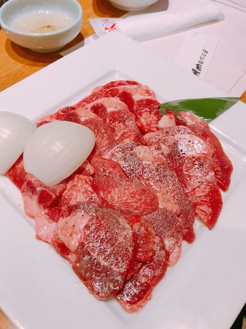 焼肉 なべしま 上熊本店 上熊本 市電 焼肉 食べログ 焼肉 なべしま 上熊本店 上熊本 市電 焼肉 食べログ