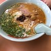 ラーメン山岡家 月寒店