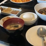 Chinese Restaurant  神龍 - 