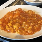 Chinese Restaurant  神龍 - 