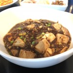 Chinese Restaurant  神龍 - 