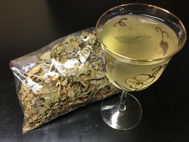 道の駅にしあいづミネラル野菜の家 - 野沢（その他）の写真