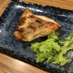 牛たん炭焼き 利久 - 