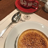 イル カルディナーレ 銀座本店 - 