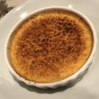イル カルディナーレ 銀座本店 - 