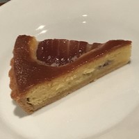 イル カルディナーレ 銀座本店 - 