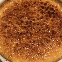 イル カルディナーレ 銀座本店 - 