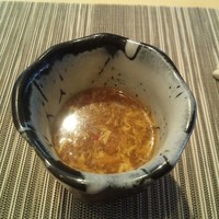 中國菜 心香 - 