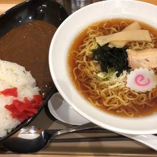 モーメント_0