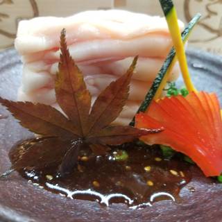 七厘焼き和作_1