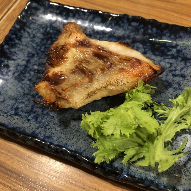 牛たん炭焼き 利久 泉中央店（ぎゅうたんすみやき りきゅう） - 泉中央（牛タン）の写真