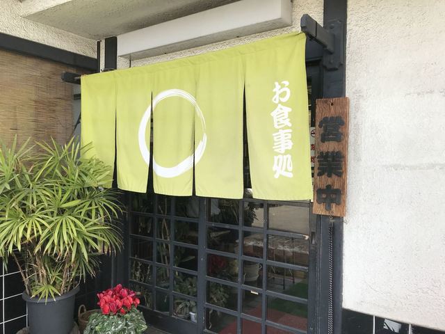 和花十割そば 箱根ケ崎 そば 食べログ 和花十割そば 箱根ケ崎 そば 食べログ