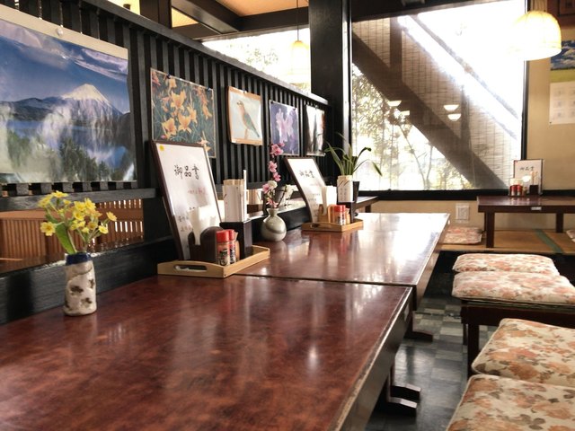 和花十割そば 箱根ケ崎 そば 食べログ 和花十割そば 箱根ケ崎 そば 食べログ