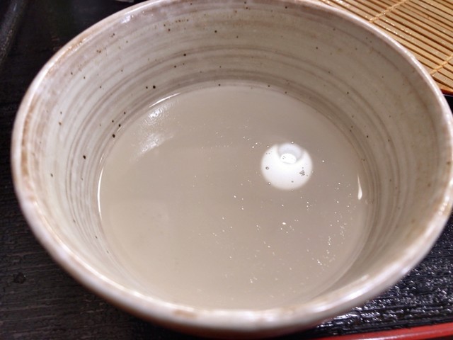 和花十割そば 箱根ケ崎 そば 食べログ 和花十割そば 箱根ケ崎 そば 食べログ