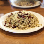 ラブアップル - 