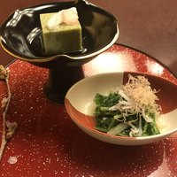 人形町今半 本店 - 