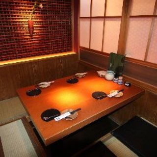 座席 鳥良 自由が丘駅前店 てばさきからあげとりよし 自由が丘 焼鳥 食べログ