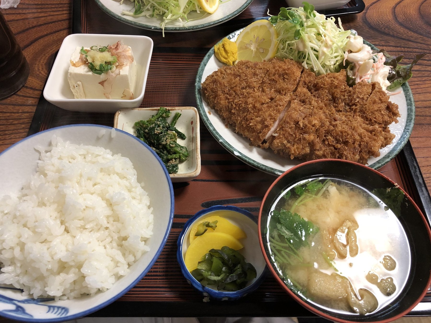 小野屋 name=