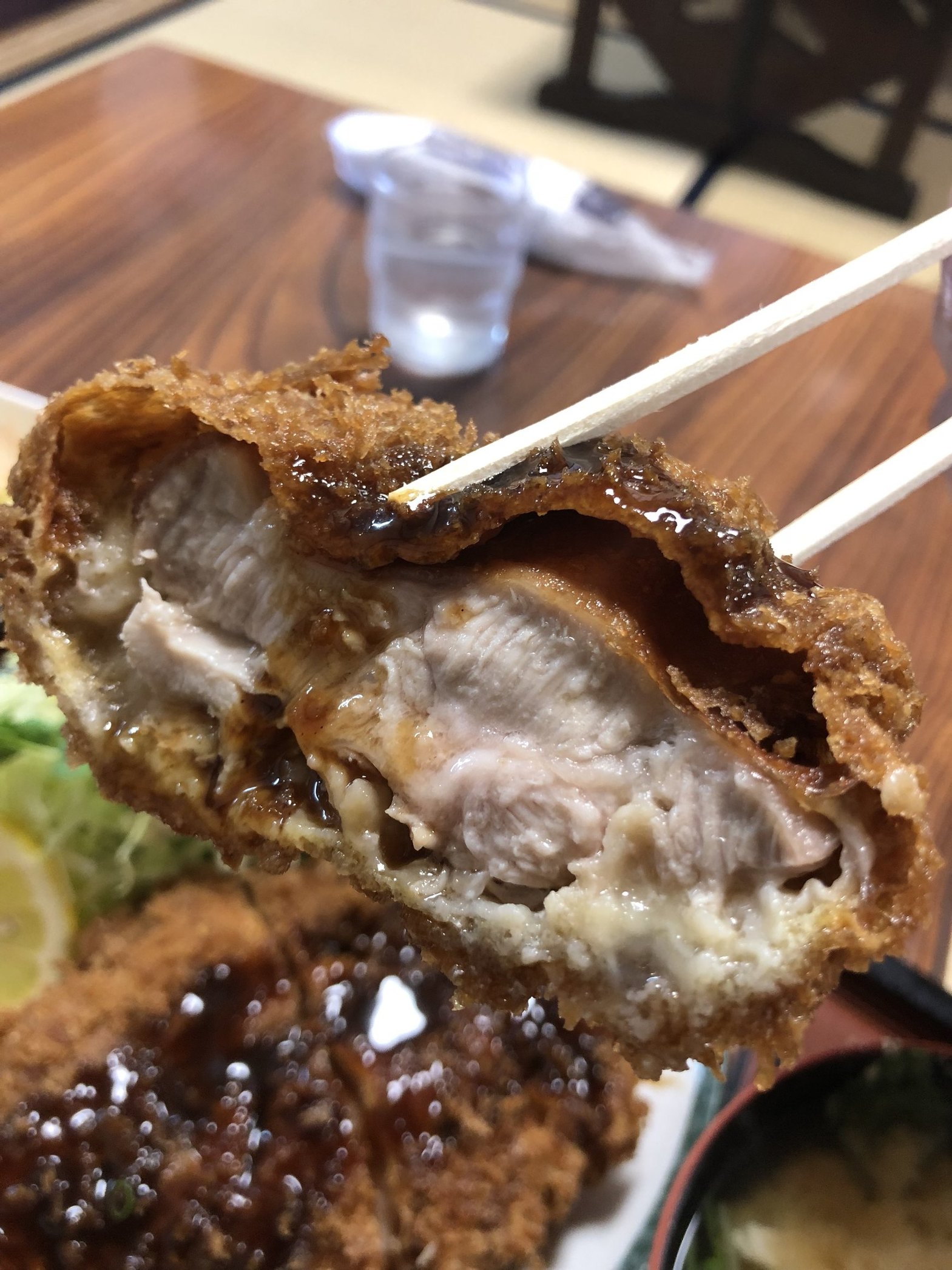 小野屋 name=