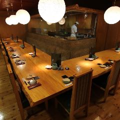 鳥良 自由が丘駅前店 てばさきからあげとりよし 自由が丘 焼鳥 ネット予約可 食べログ