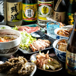 南風花 - 料理写真: