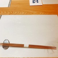 神戸牛 しゃぶしゃぶ おもき 離れ 銀座店 - 