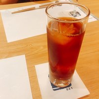神戸牛 しゃぶしゃぶ おもき 離れ 銀座店 - 