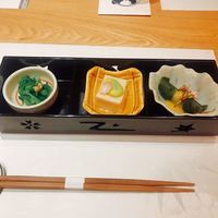 神戸牛 しゃぶしゃぶ おもき 離れ 銀座店 - 