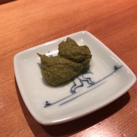すし 喜邑 - 