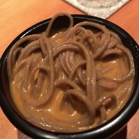 すし 喜邑 - 