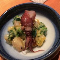 すし 喜邑 - 