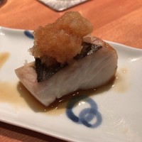 すし 喜邑 - 